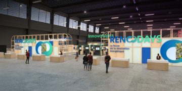 Renodays