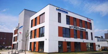 E'nergys dévoile un CA 2022 en croissance de 20%