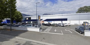 BoucL Energie lève 34 M€ pour développer l'autoconsommation collective