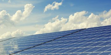 Le producteur d’énergie Tryba Energy décroche un financement de 100 M€