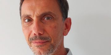 Spececlair et Specilux rejoignent le groupe Lighting Developpement