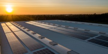 installateur photovoltaïque