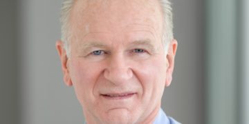 Olivier Challan Belval, médiateur national de l'énergie