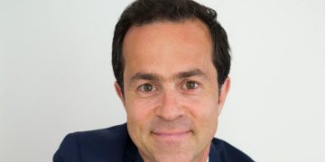 Nicolas Reyre rejoint Nibe France en tant que directeur général