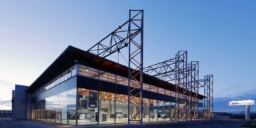 BDR Thermea acquiert 25% de GI Holding, fournisseur de solutions CVC