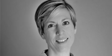 Sibylle Daunis Opfermann nommée directrice générale de La Plateforme du Bâtiment