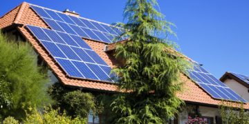 Butagaz acquiert le spécialiste des solutions éco-énergétiques SLER