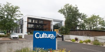 Eficia assure la gestion énergétique du parc immobilier de Cultura
