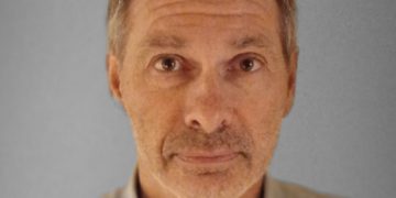 Jacques Gros désigné directeur commercial et marketing du groupe E'nergys