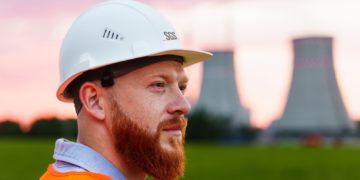 SGS recrute plus de 200 ingénieurs, techniciens et inspecteurs dans le nucléaire