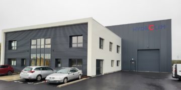 Sonepar se renforce dans le génie climatique en acquérant Hydeclim
