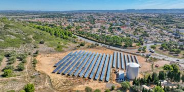 Newheat lève 30 M€ pour développer sa production de chaleur renouvelable