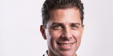 Tjarko Bouman, nouveau CEO de BDR Thermea (De Dietrich)
