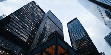 iQspot assure la gestion énergétique de 450 000 m² supplémentaires