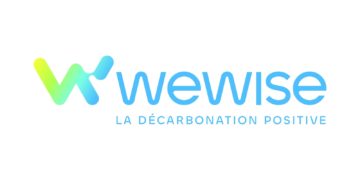 Butagaz lance la marque de services énergétiques Wewise