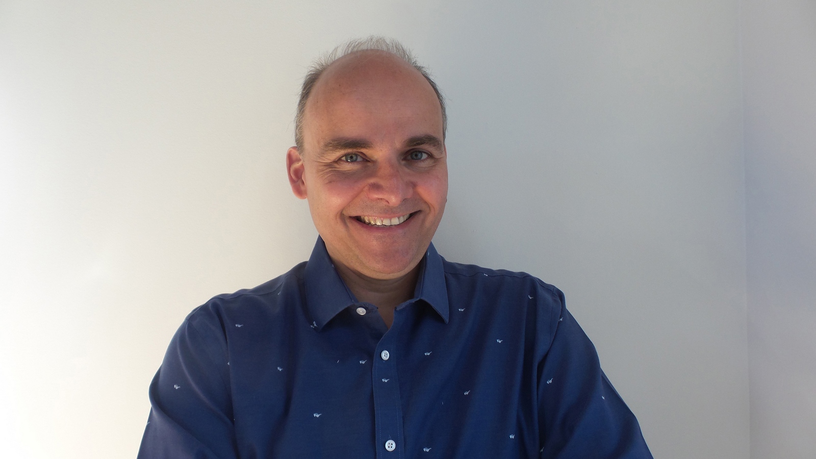 5 Pr visions Pour Les B timents En 2024 Selon Distech Controls 5-pr-visions-pour-les-b-timents-en-2024-selon-distech-controls