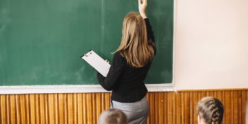 Rénovation énergétique des bâtiments scolaires