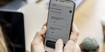 I'M Solar lance ses onduleurs connectés et intelligents