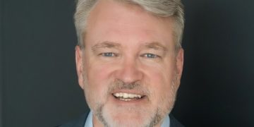 Joakim Weidemanis nommé PDG de Johnson Controls