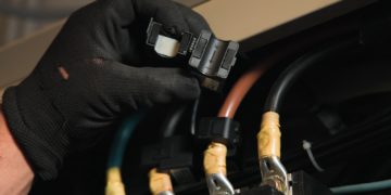 La GTB d'Icare Énergie
