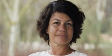 Mélina Rollin, désignée directrice commerciale d'Isover et Placo