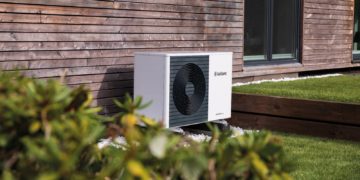 La pompe à chaleur : un produit apprécié mais mal connu en France
