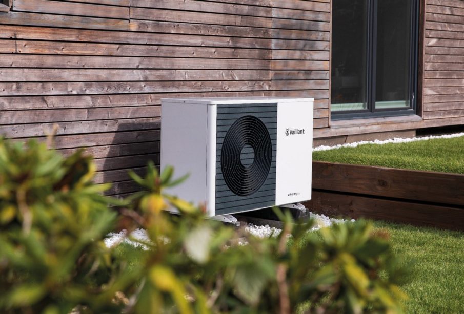 La pompe à chaleur : un produit apprécié mais mal connu en France