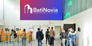 BatiNovia