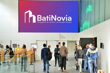 BatiNovia