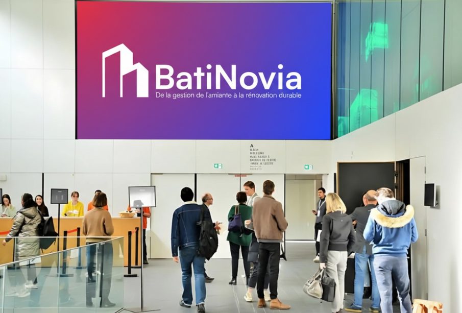 BatiNovia