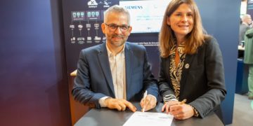 Siemens et Voltalis nouent un partenariat axé sur la flexibilité énergétique