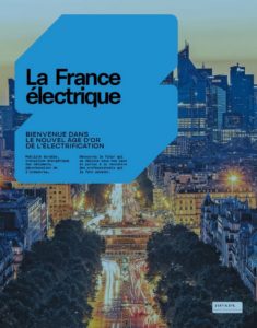 La France Électrique La France Électrique