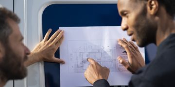 Rénovation énergétique et Energy Management : duo gagnant