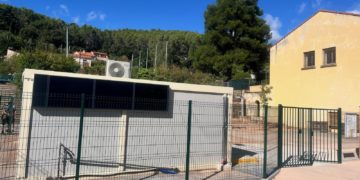 Après les Particuliers, Solar Brother s'attaque au marché BtoB