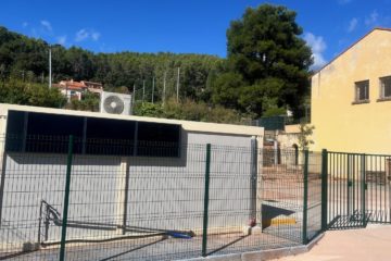 Après les Particuliers, Solar Brother s'attaque au marché BtoB