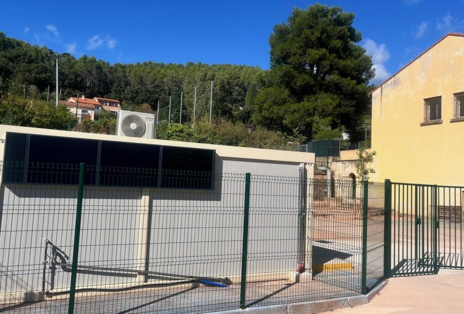 Après les Particuliers, Solar Brother s'attaque au marché BtoB