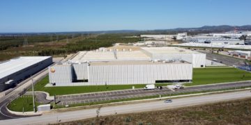 Le fabricant d'instruments de mesure Testo ouvre une usine au Portugal