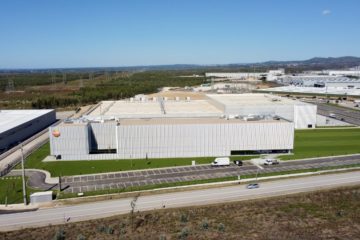Le fabricant d'instruments de mesure Testo ouvre une usine au Portugal