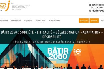 Journée EnerJ-meeting le 10 février 2026