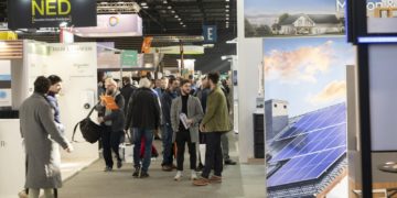 Salon Open Energies, les 10 et 11 mars 2026