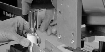 Meljac réalise l'acquisition de FD Éclairage