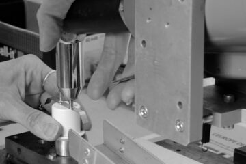 Meljac réalise l'acquisition de FD Éclairage