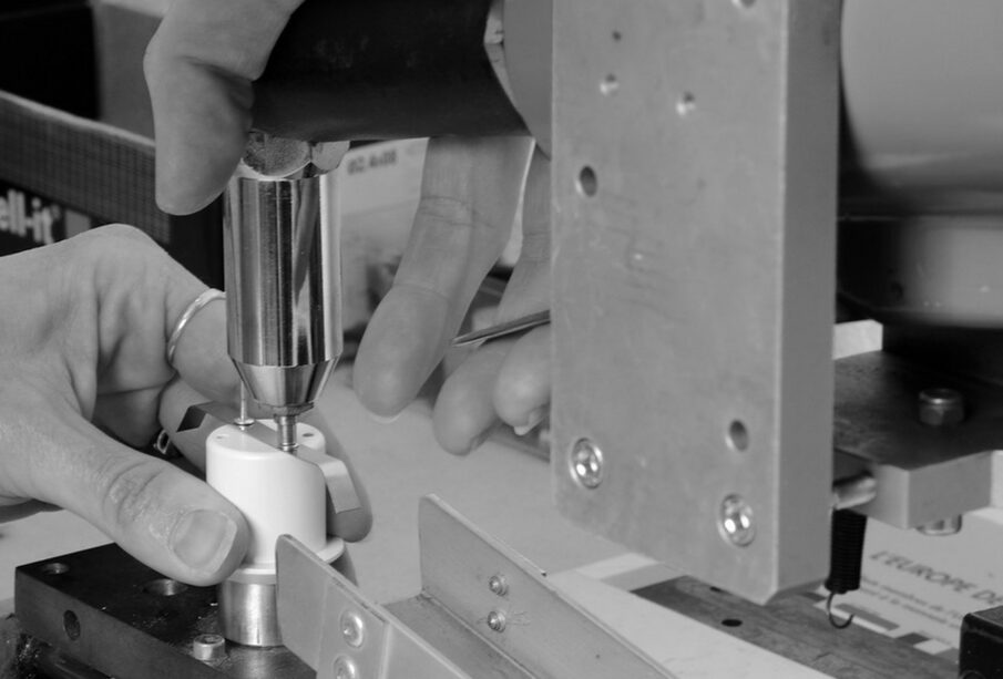 Meljac réalise l'acquisition de FD Éclairage