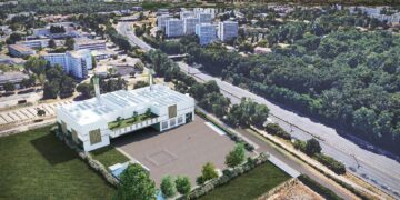 Idex remporte deux projets dans les réseaux de chaleur et le photovoltaïque